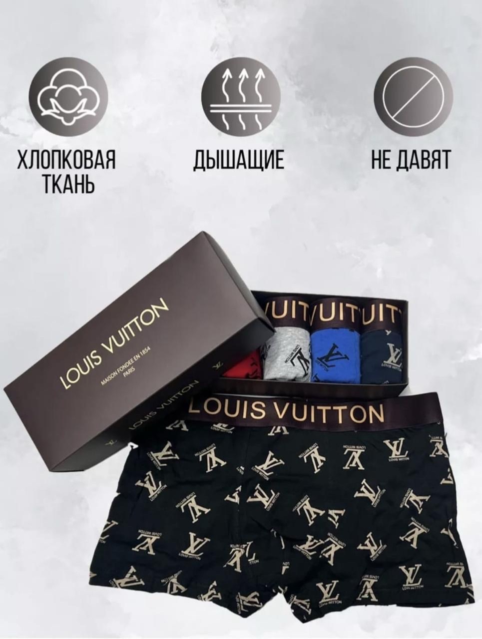 calvin klein мужские трусы,комплект трусов мужских calvin klein underwear,комплект трусов мужских calvin klein ck,набор мужских трусов calvin klein,calvin klein трусы мужские боксеры