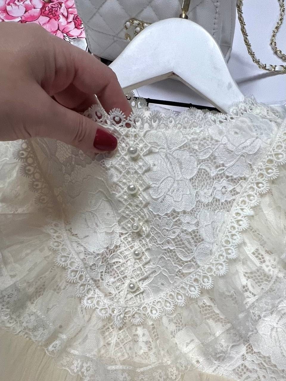 платье для девочек,платье с кружевами,нарядное платье,детское платье с кружевом,детские платья