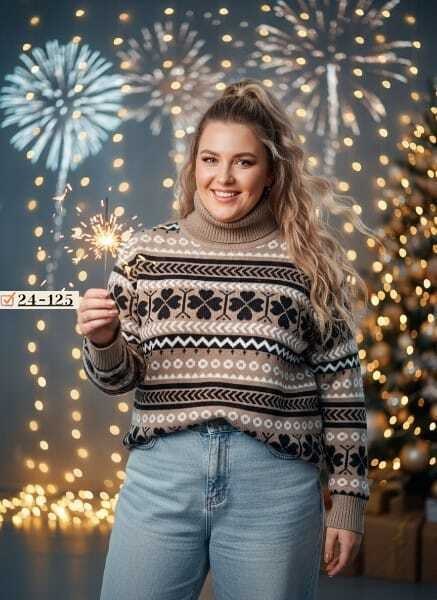 свитер,женские свитера,кофта свитер,джемпер женский свитер,свитера больших размеров