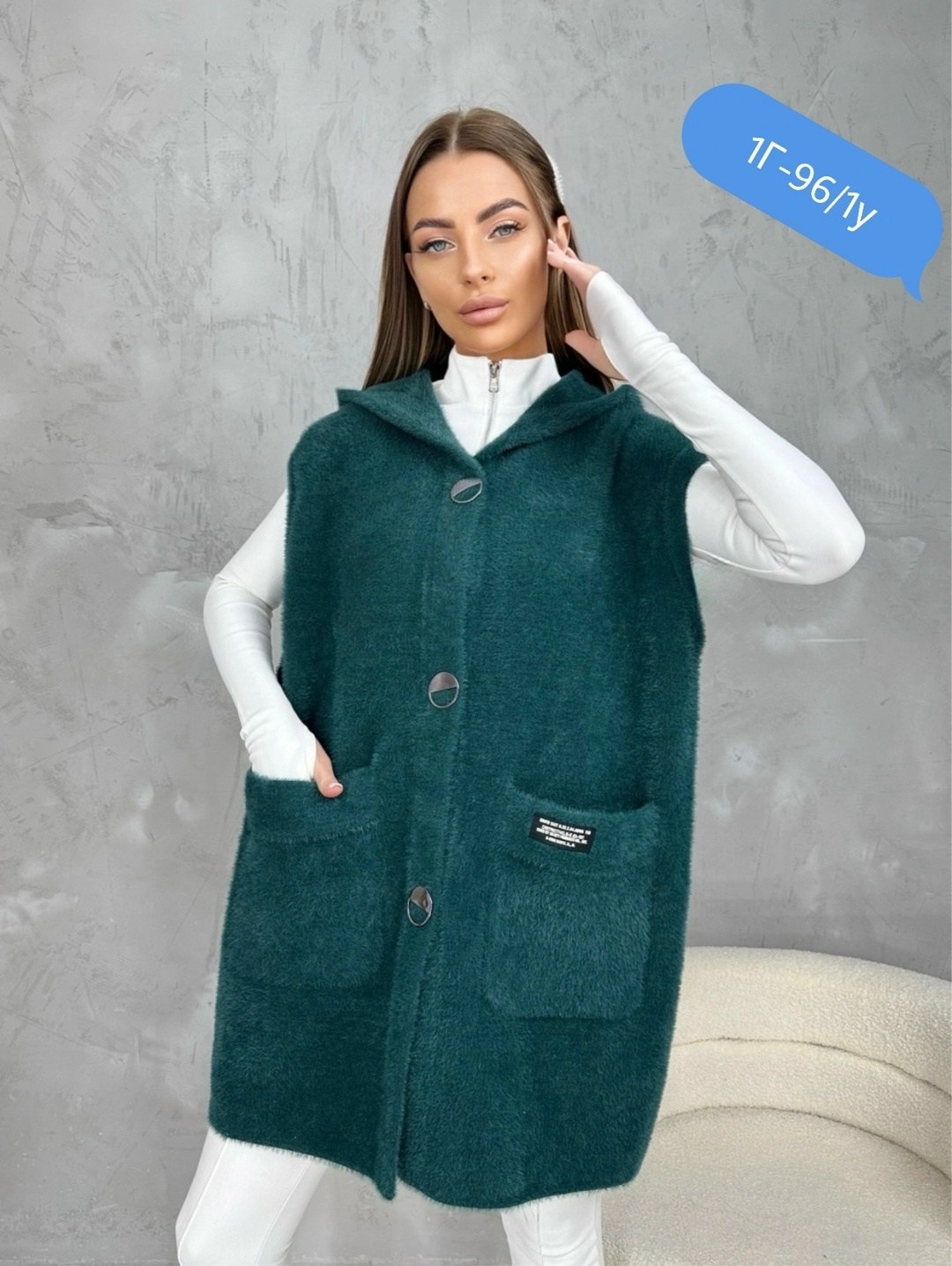 женские жилеты,жилетка женская,жилет теплый,двухсторонний жилет,жилет