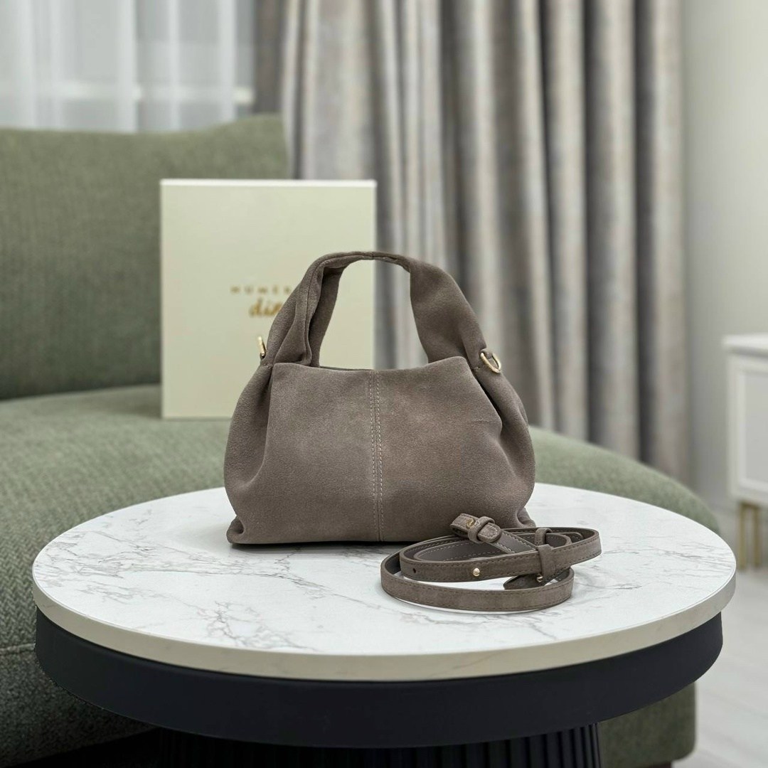 сумка,сумка замшевая,сумки женская,женская замшевая сумка,элегантная сумка