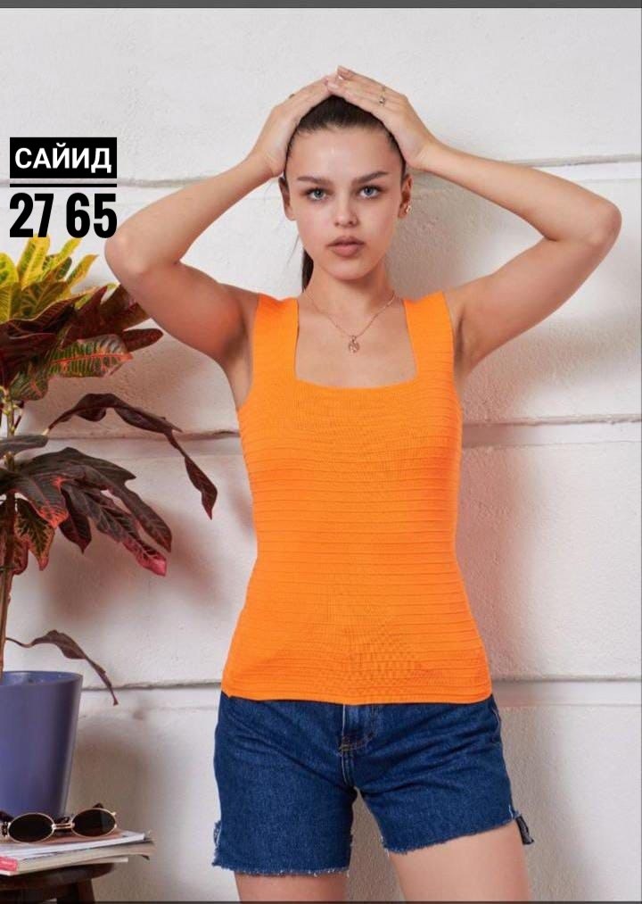 женские топы,майка женская,майка вязаная,топик,майка топы