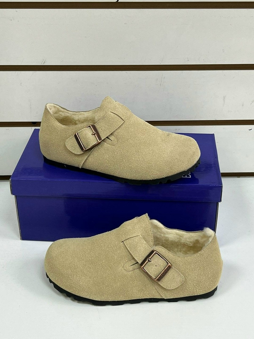 ,сабо birkenstock,тапочки birkenstock,женские birkenstock,обуви