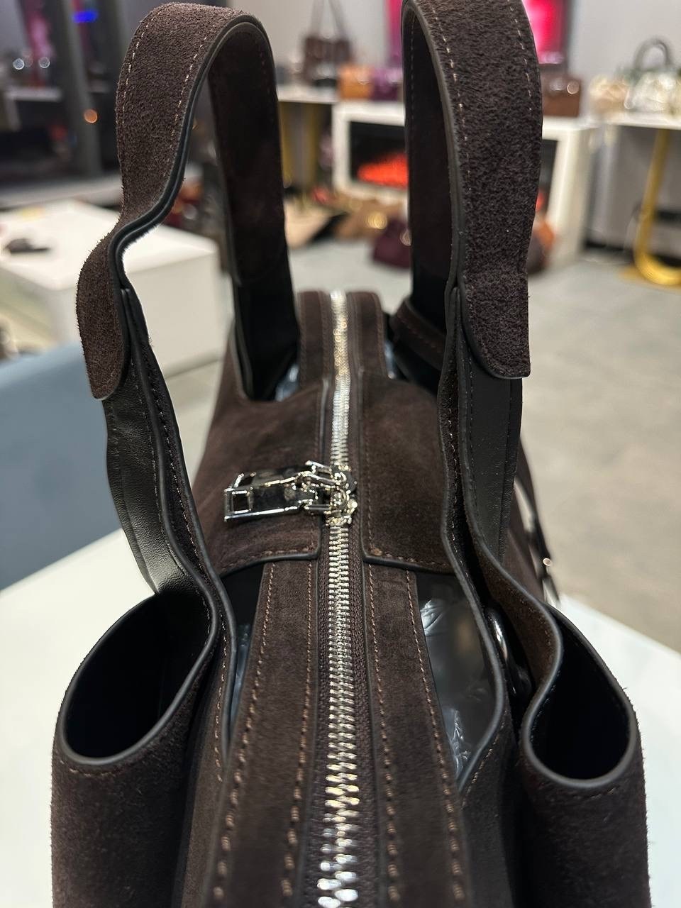 сумки,сумка,женская сумка,кожаная сумка,сумки коричневый