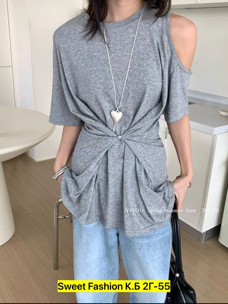 одежда в корейском стиле,летние футболки,блузки,,стильные наряды