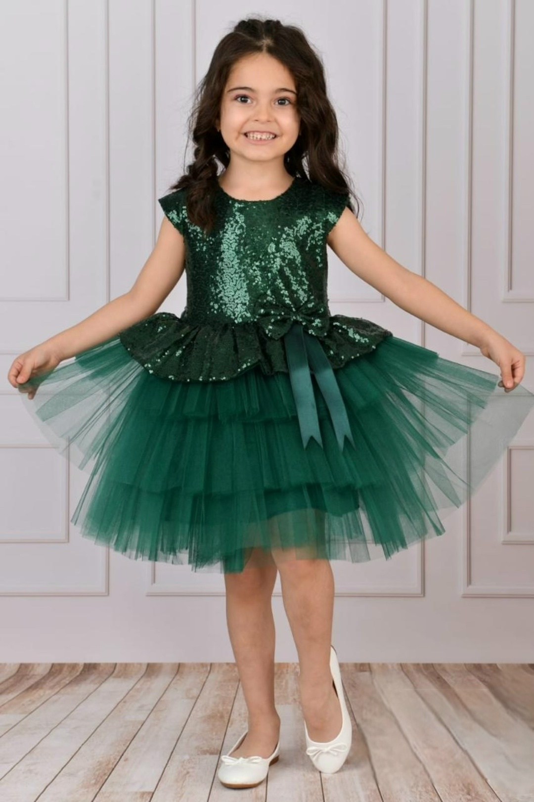 платье нарядное,платье нарядное для девочек,платье праздничное для девочки,платье для вечеринки,праздничное платье