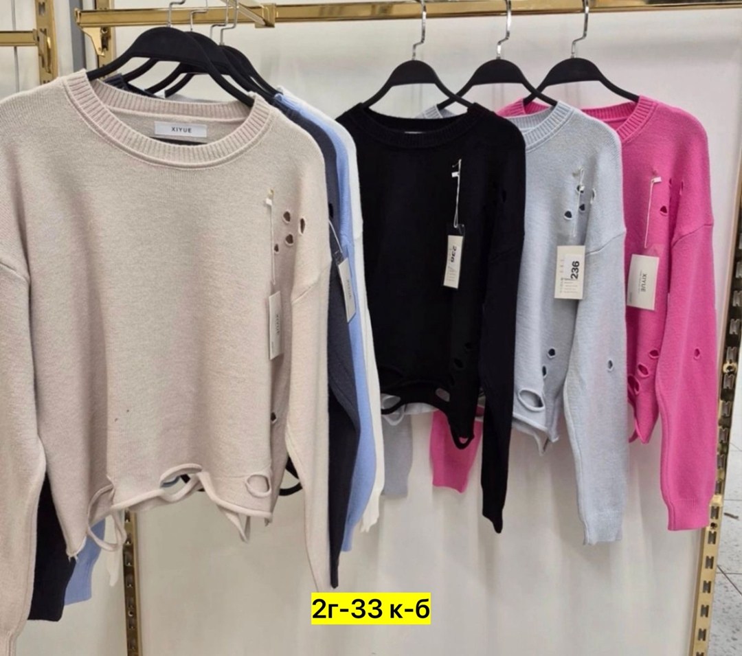 кофта женский,свитшот женская,толстовки кофта,джемпера женские,джемпер кардиган