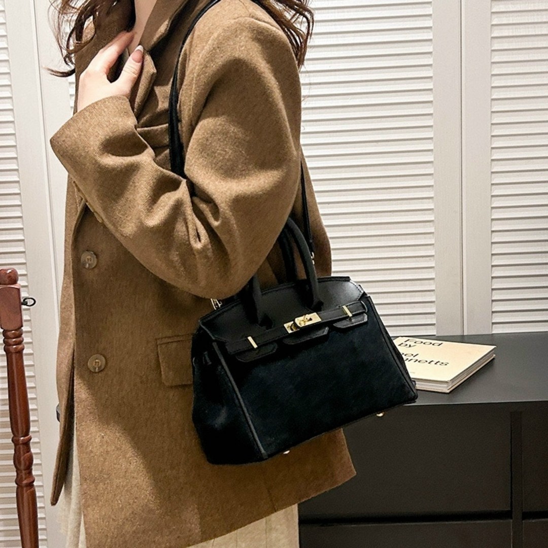 модная сумка,сумки женская,сумка,сумки для женщин,модная женская сумка