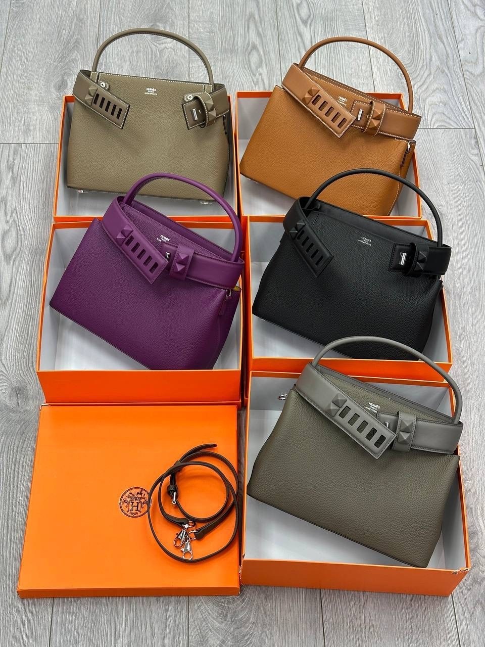 hermes сумка,сумка женская hermes,сумки гермес,сумка,женская сумка