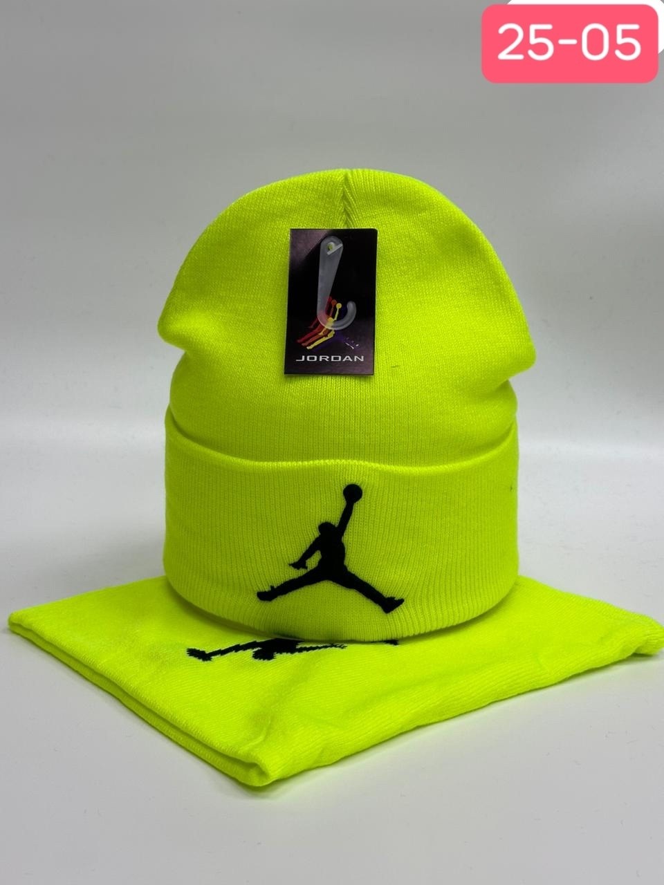 комплект шапка снуд,комплект шапок,шапка,шапка со снудом мужская,шапка и снуд