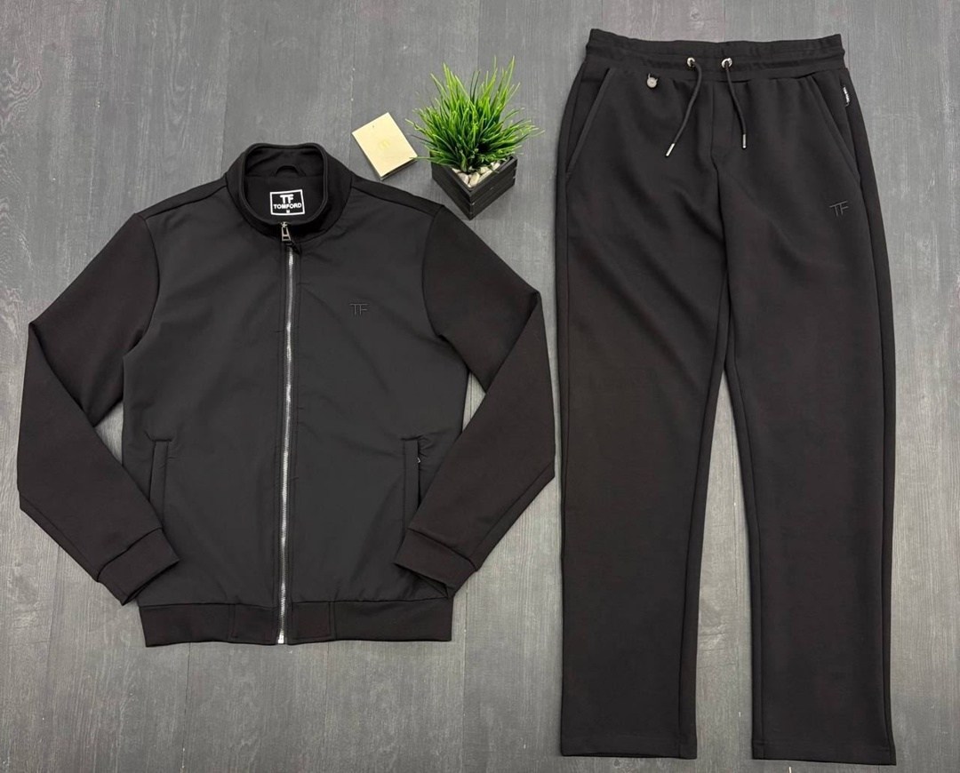 спортивный костюм brunello cucinelli,спортивные костюмы мужские,спортивные костюм,спортивный костюм armani,спортивный костюм дольче габбана мужской