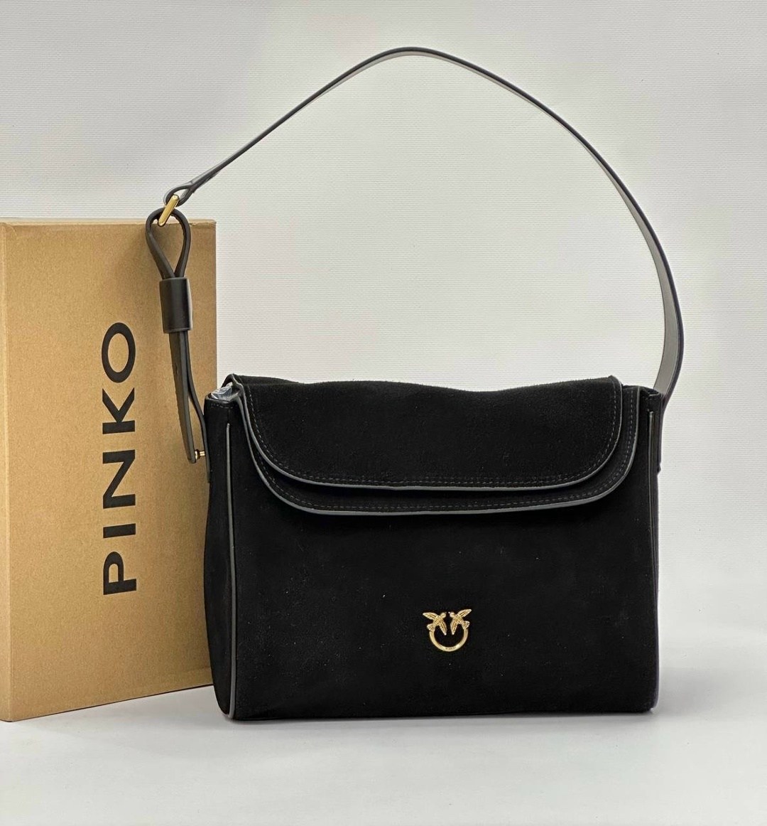 сумка пинко замшевая,замшевая сумка,сумка женская замшевая,замшевая сумка pinko,сумка