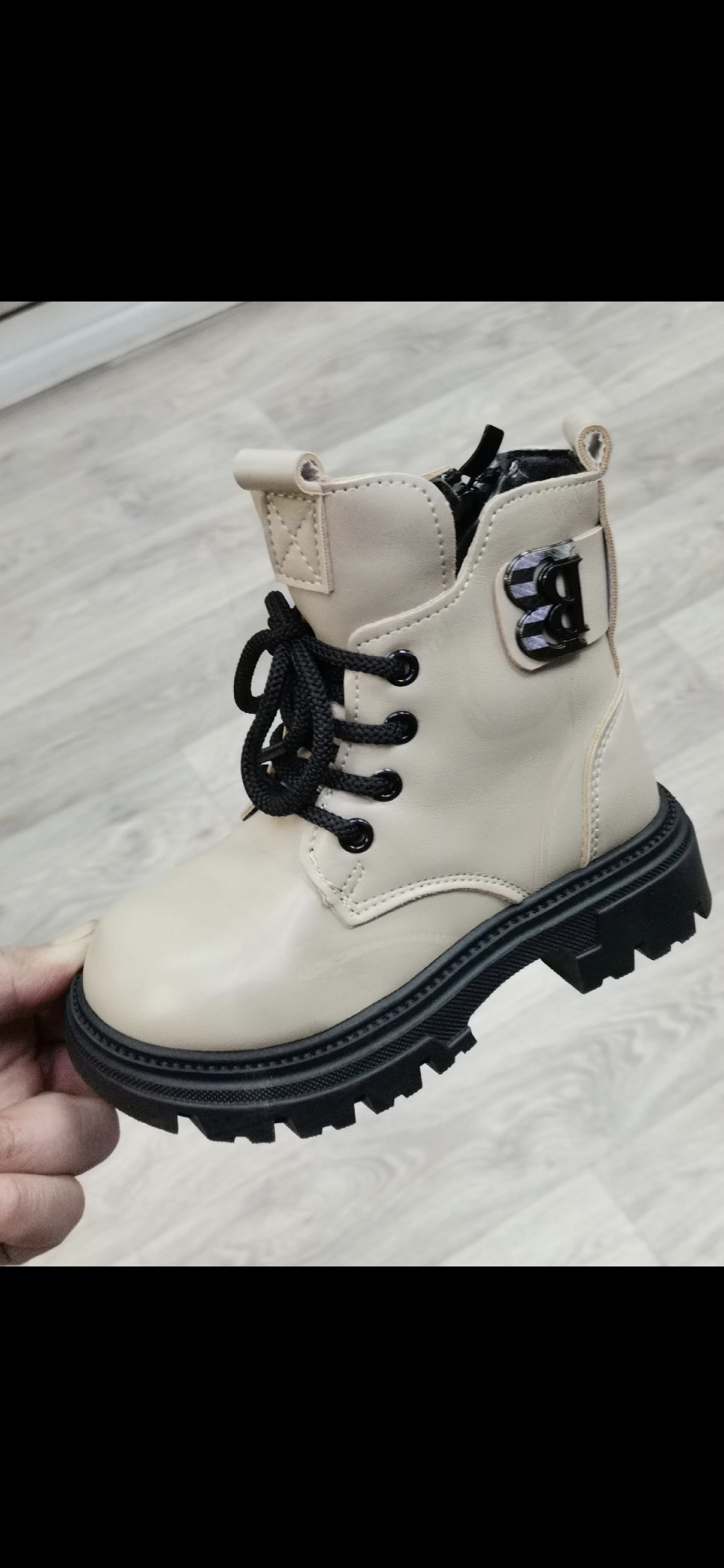 ботинки детские,,ботинки,детские демисезонные ботинки,ботинки зимние детские