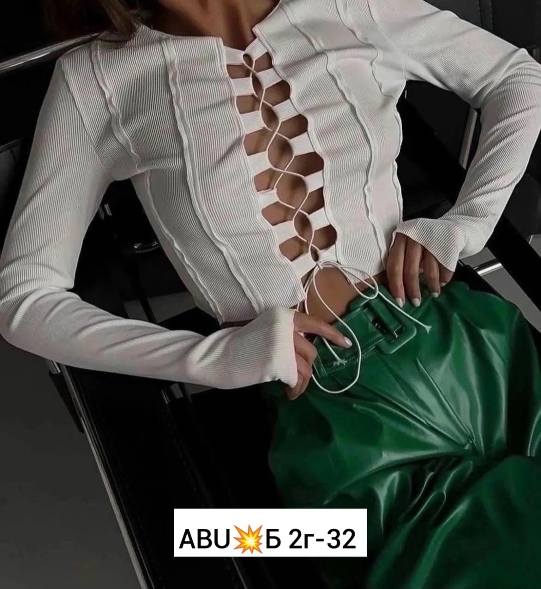 женская кофта,толстовки кофта,кофточка,