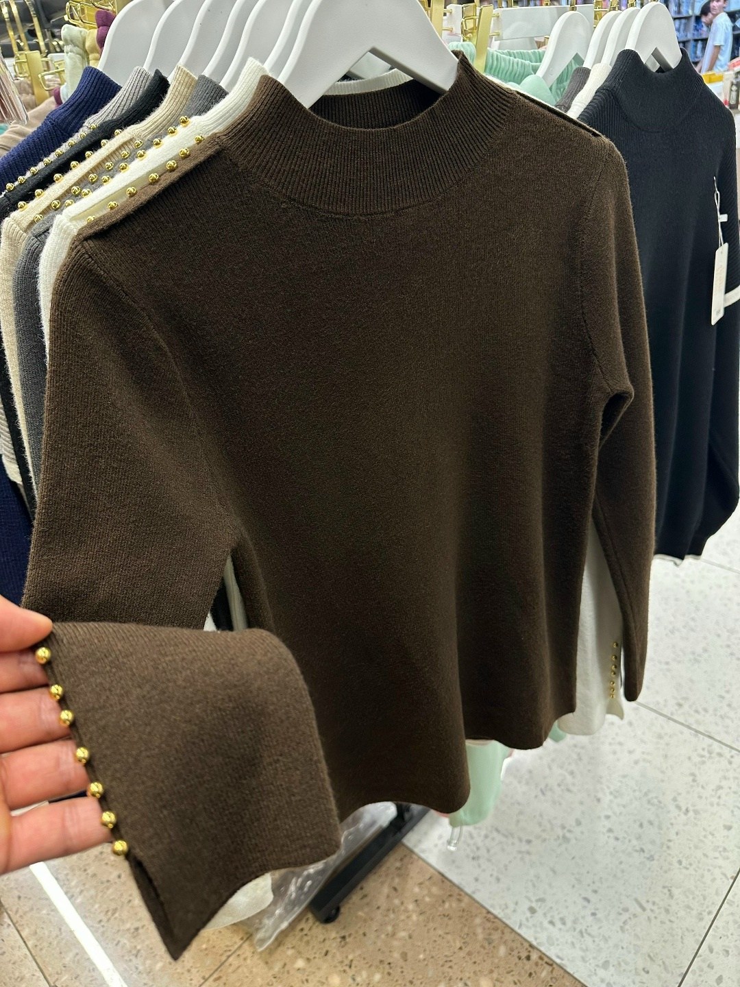 свитер с высоким воротником,свитер с высоким воротом,свитер пуловер,свитер с воротником,свитер с длинными рукавами