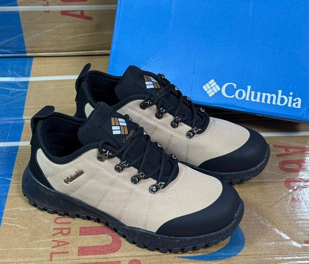 ,кроссовки мужские зимние columbia,кроссовки мужские columbia,туристическая ,кроссовки columbia