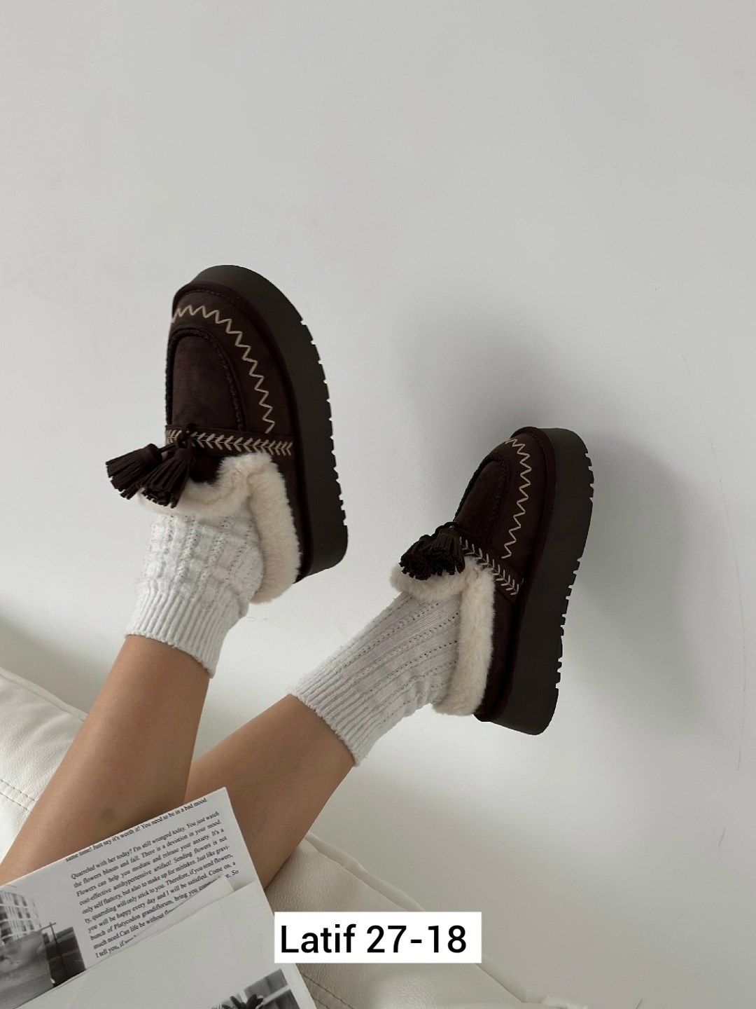 женские угги,,женская ,женская зимняя ,зимняя