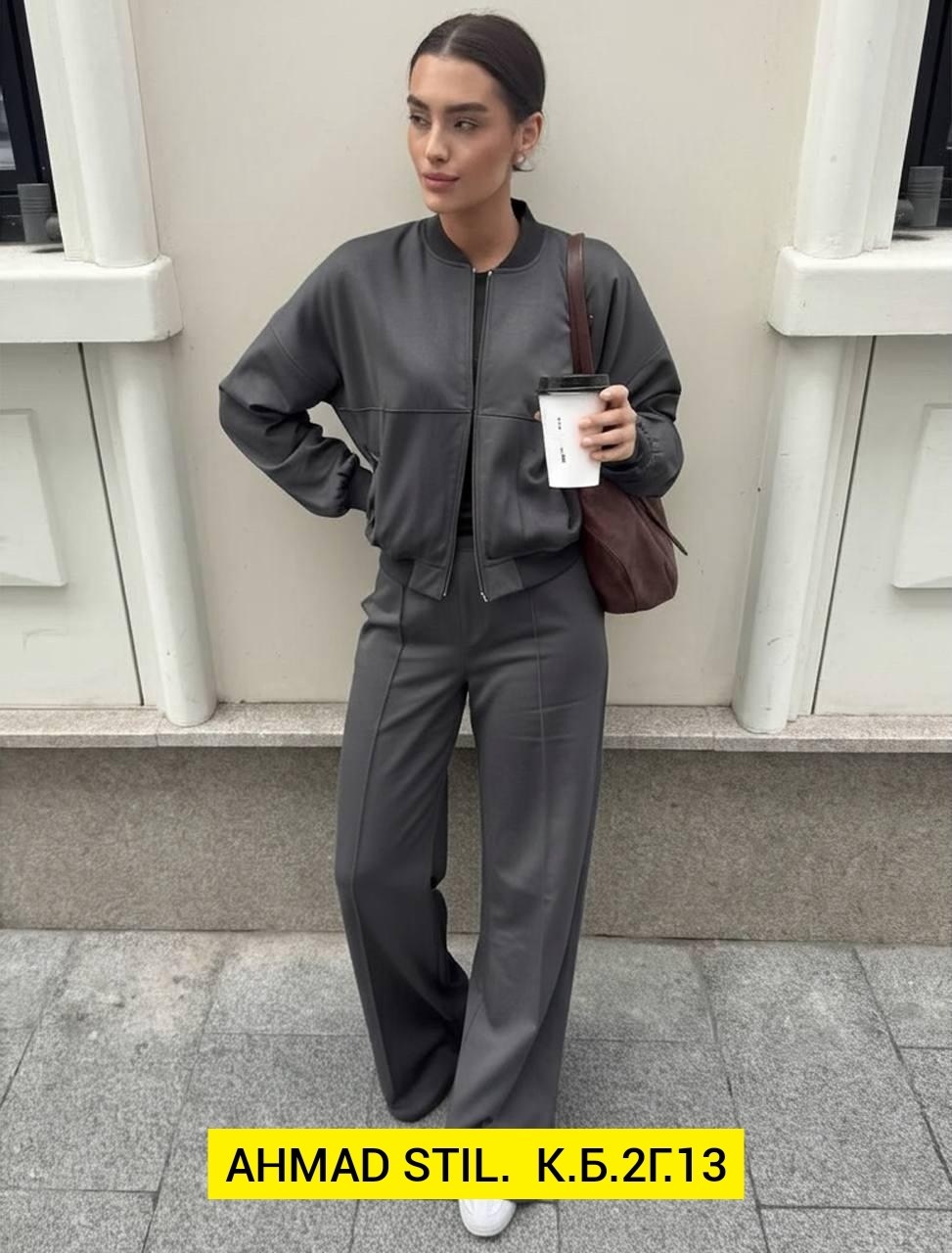костюм с штанами,костюмы спортивные женские,костюм на флисе,костюмы спортивные,теплый костюм