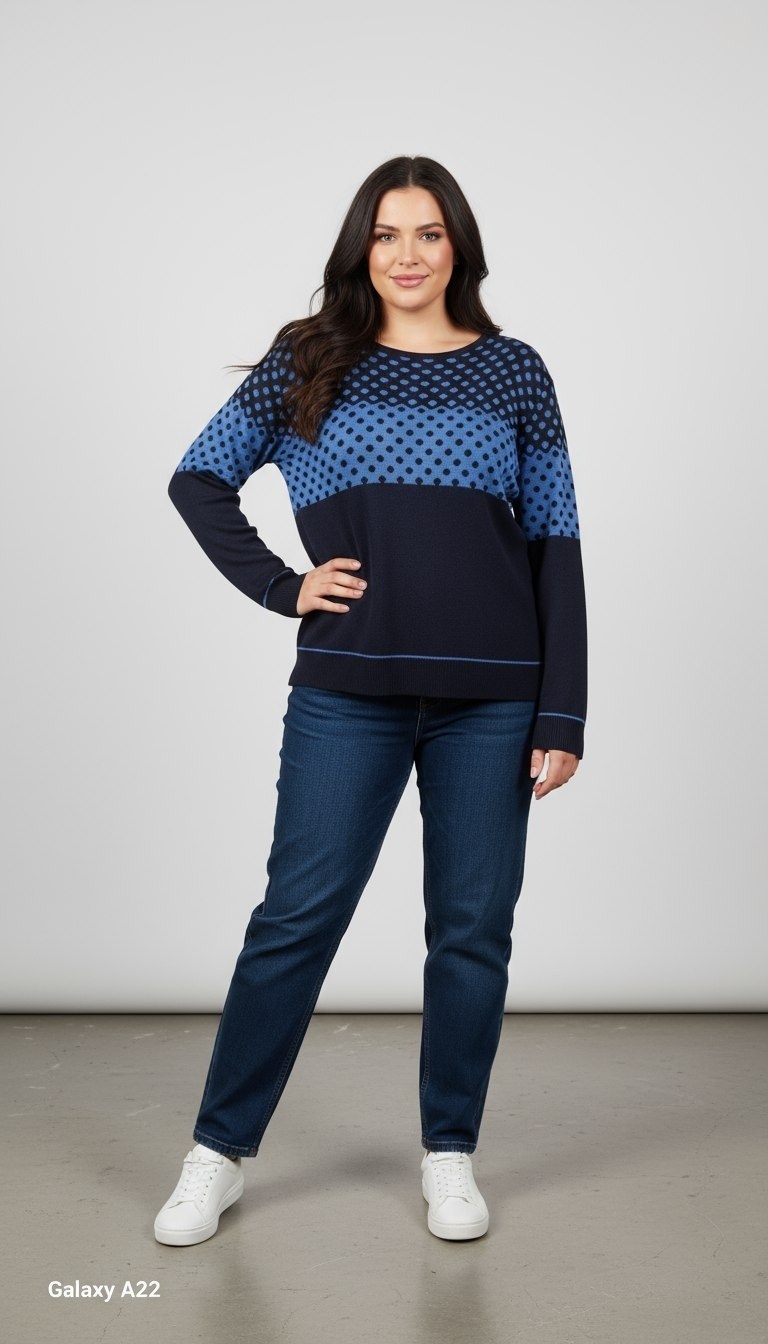 джемпер,кофта женская,женские джемпера,женский джемпер больших размеров,джемпер большие размеры