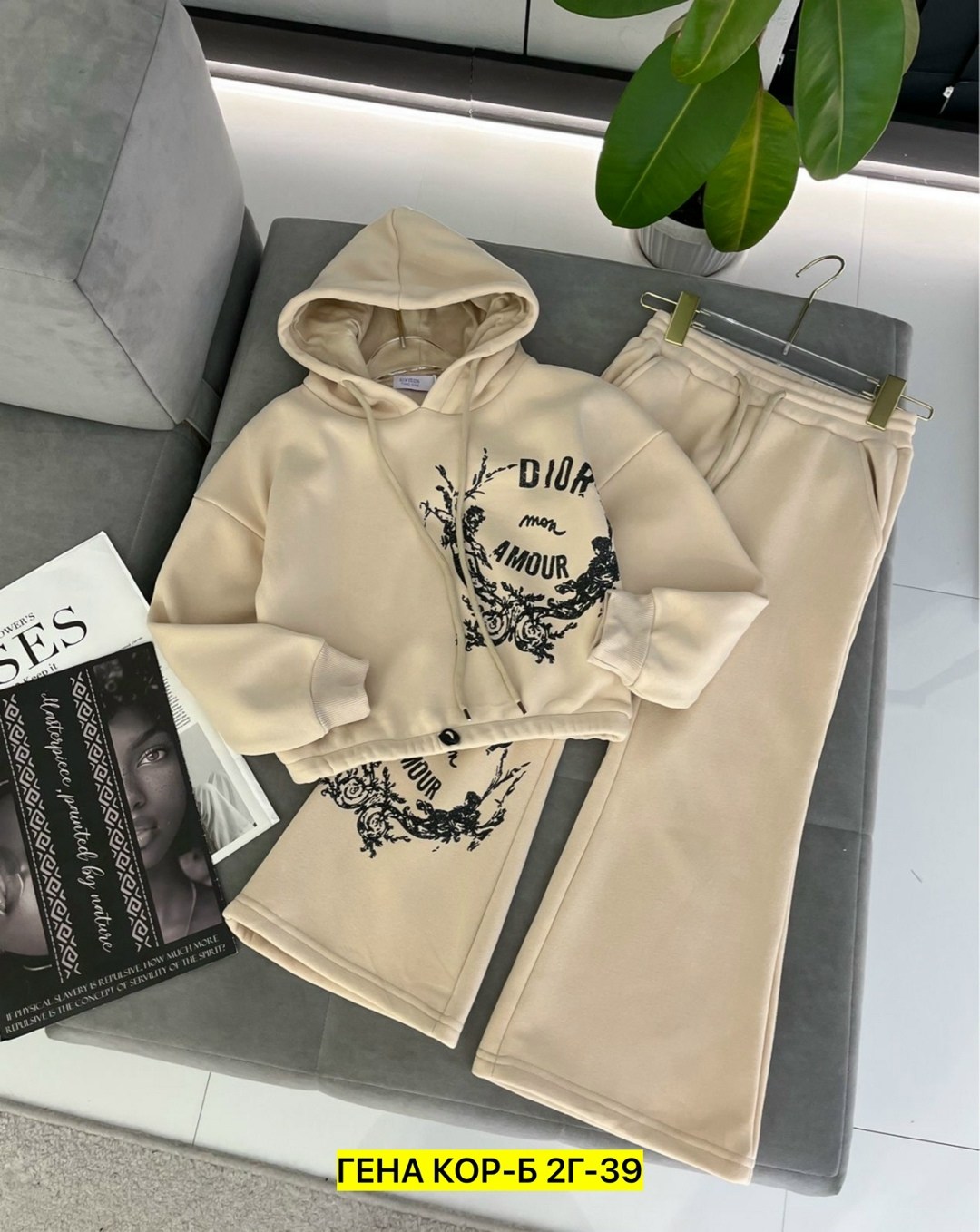 костюм на флисе,спортивные костюмы женские,теплый костюм на флисе,женский костюм на флисе,спортивный костюм на флисе женский