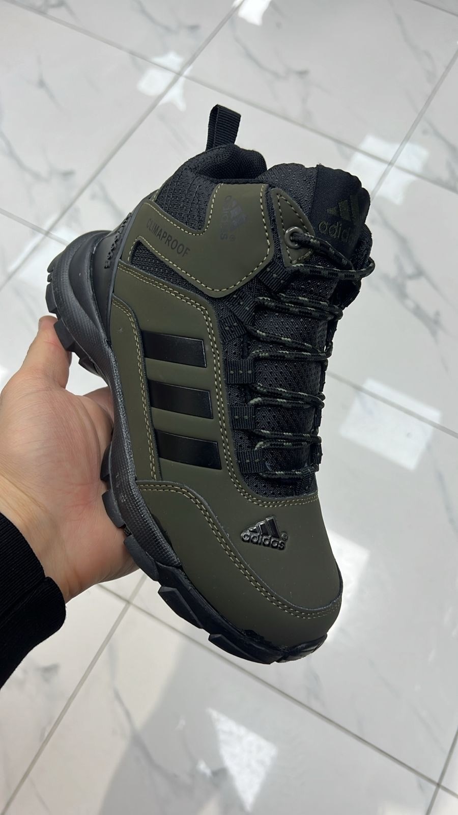 кроссовки adidas зимние,зимние кроссовки adidas climaproof,кроссовки мужские зимние adidas climaproof,кроссовки зимние adidas terrex,ботинки зимние adidas climaproof