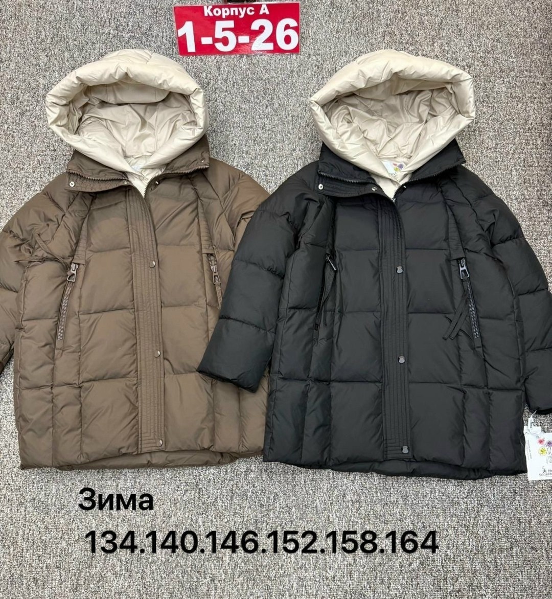 куртка детская,куртка зима,куртка зимняя для девочек,куртка зимняя,детские куртки