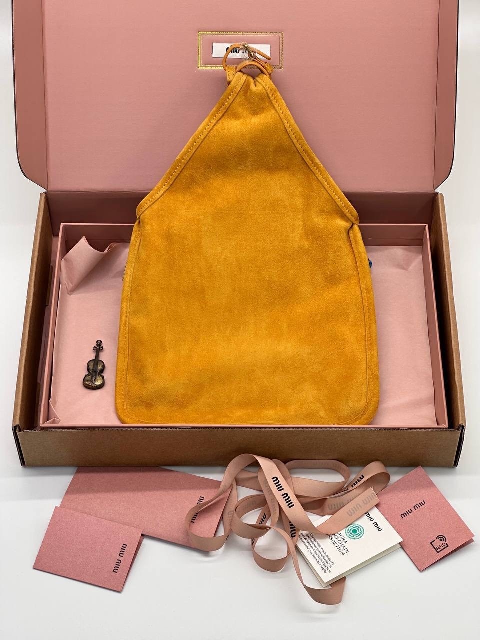 сумка женская miu miu,сумка miu miu,сумка miu miu миу,сумочка miu miu,сумка miu miu коричневая