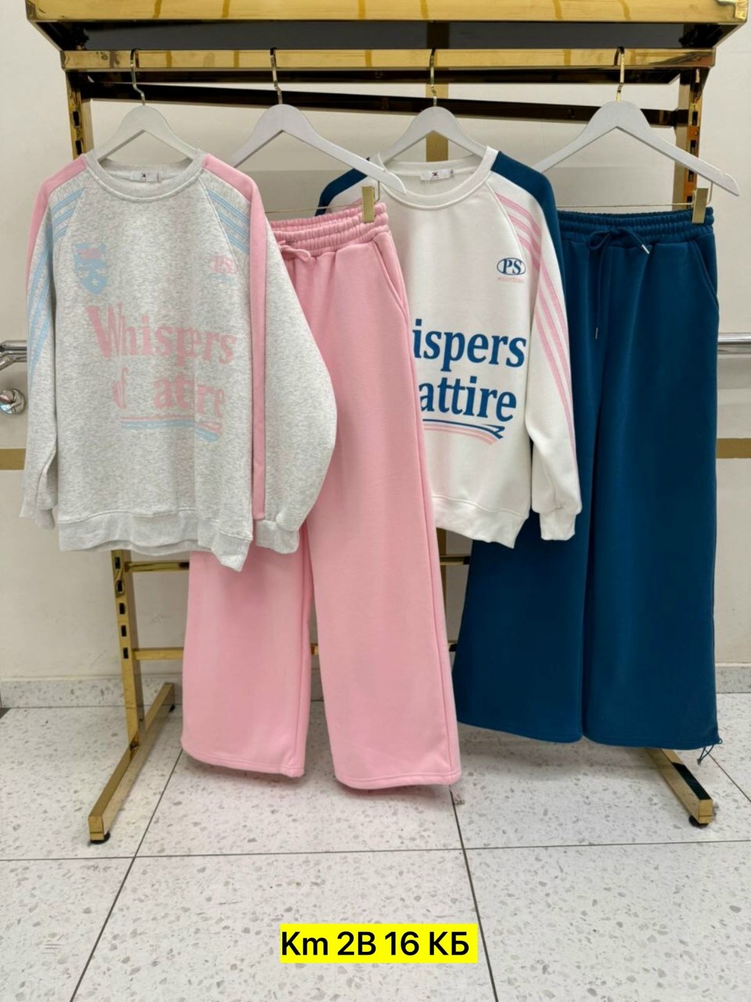 костюмы спортивные женский,спортивные костюм,cпортивный костюм женский на флисе,костюмы двойки,спортивные костюмы на флисе