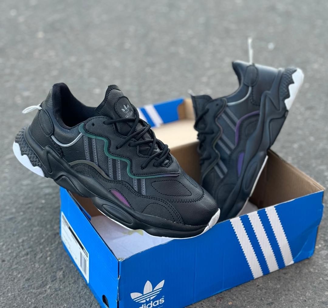 кроссовки мужские adidas ozweego,кроссовки adidas ozweego,кроссовки мужские adidas originals ozweego,кроссовки мужские adidas,кроссовки adidas
