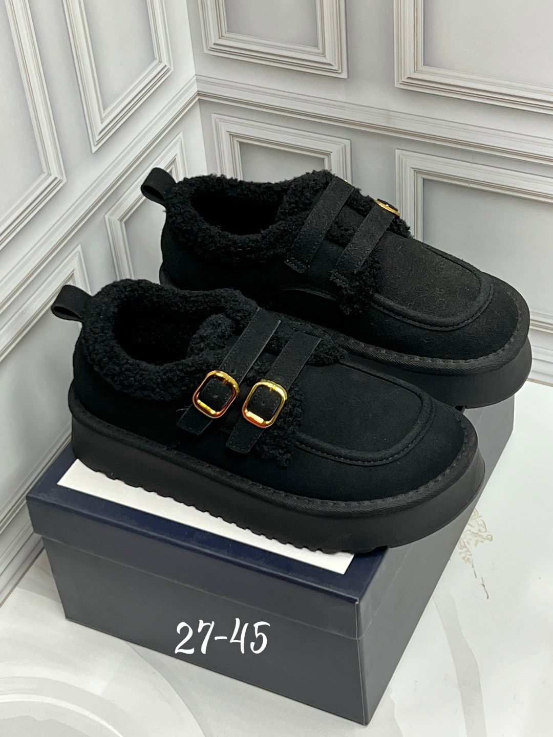 ,женские угги, женская, женская зимняя,обуви