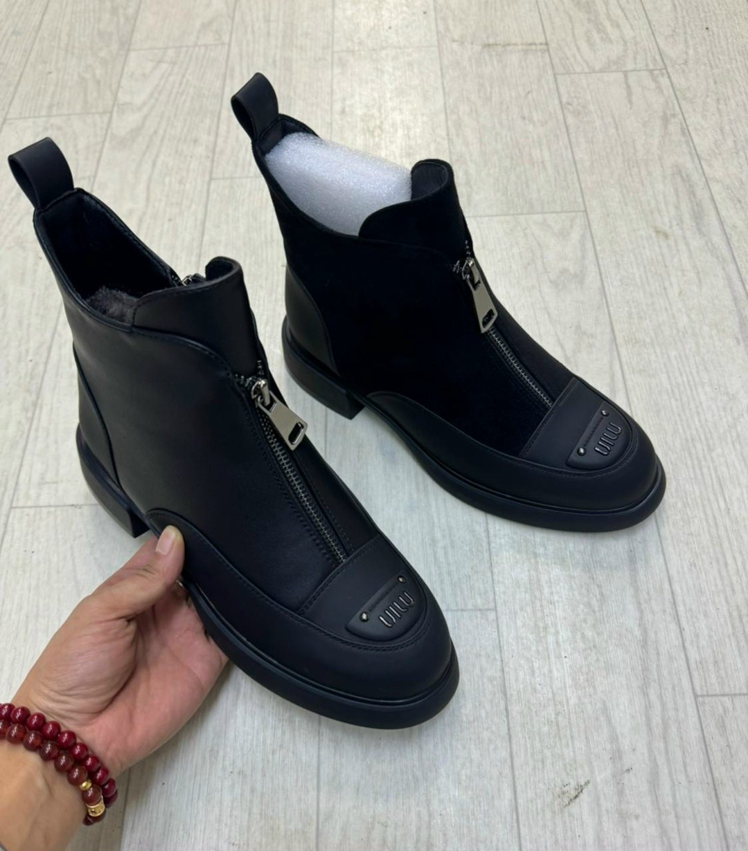 ,ботинки женские,женская ,ботинка,демисезонная