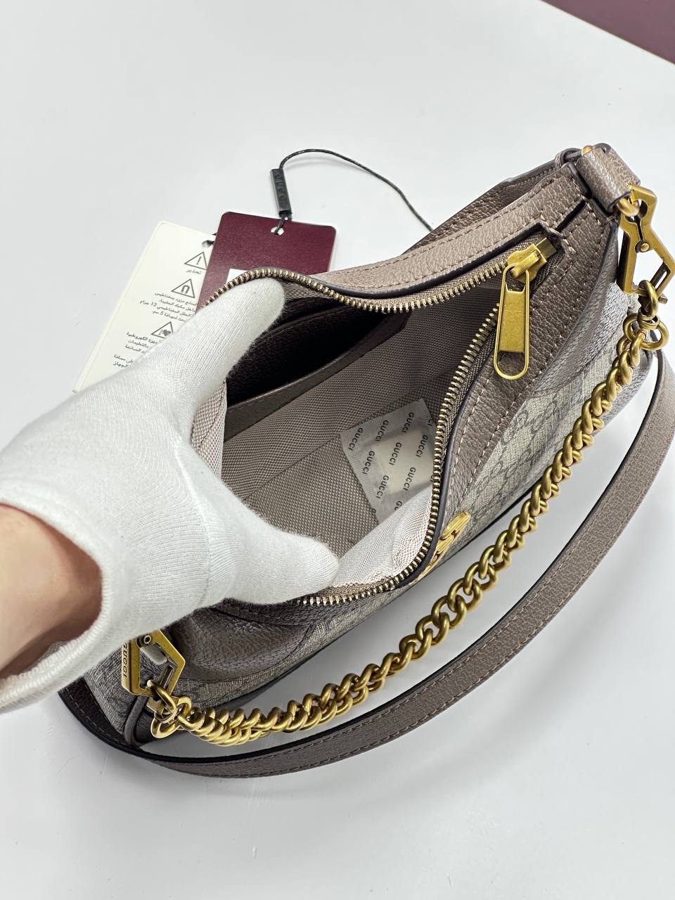 gucci женский сумки,gucci сумка,сумка блонди гуччи,gucci сумка на плечо,сумки гуччи женские