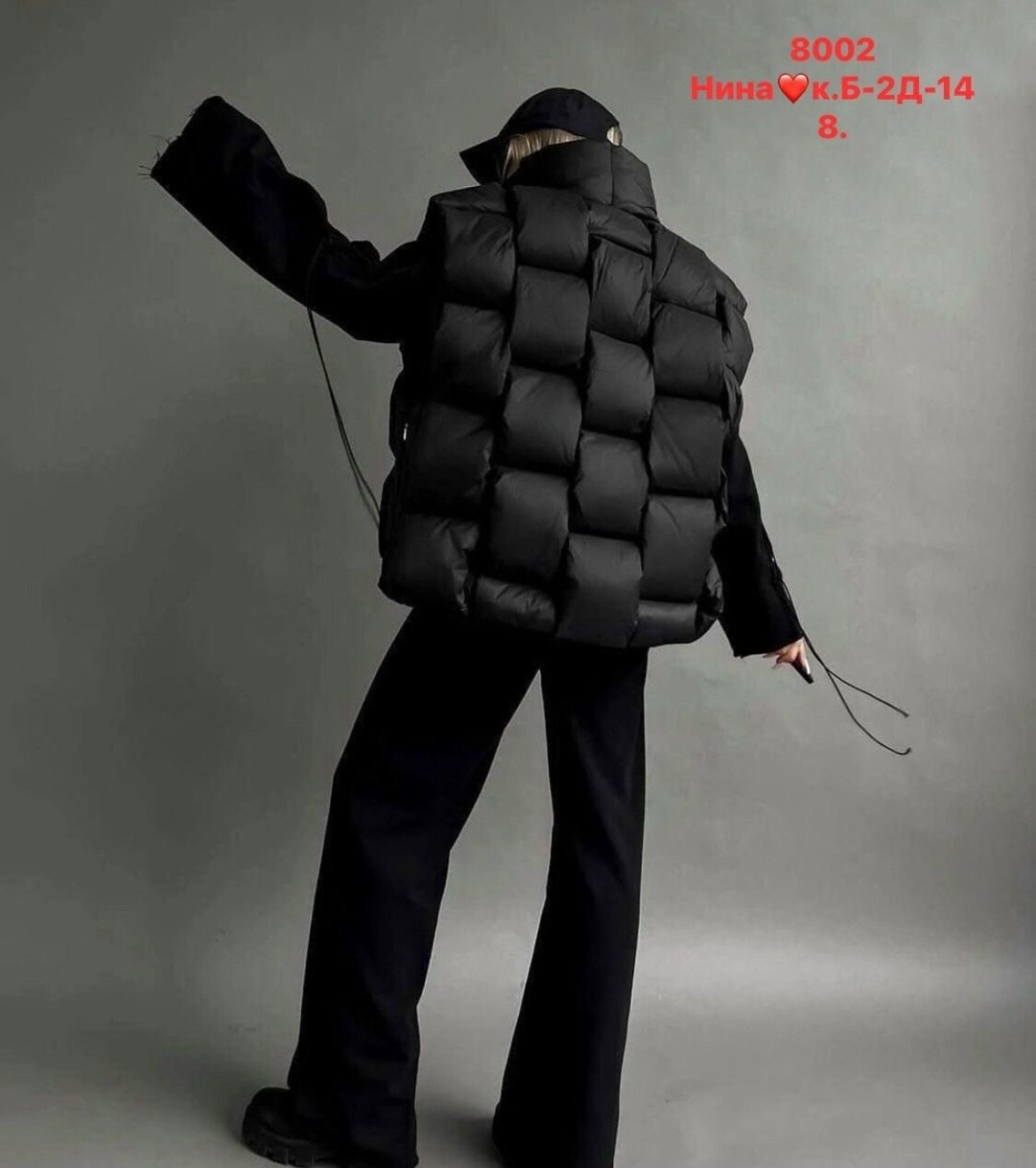 жилетка женская,жилетка на синтепоне,модные жилетки,женские жилеты,жилетка весенняя