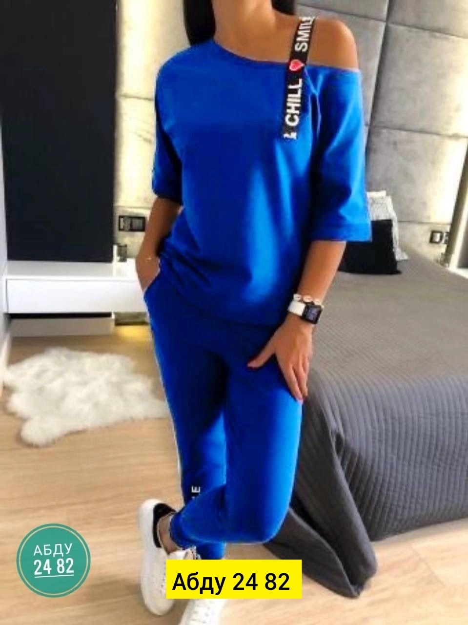 костюмы спортивные женские,костюм спортивные женские костюмы,костюм спортивный женские спортивные костюмы,спортивные костюм,костюмы женские летние