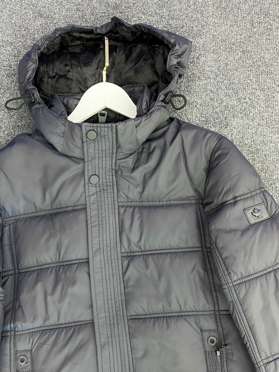 куртка мужская зимняя,куртка,куртка зимняя,демисезонная куртка,куртка мужская