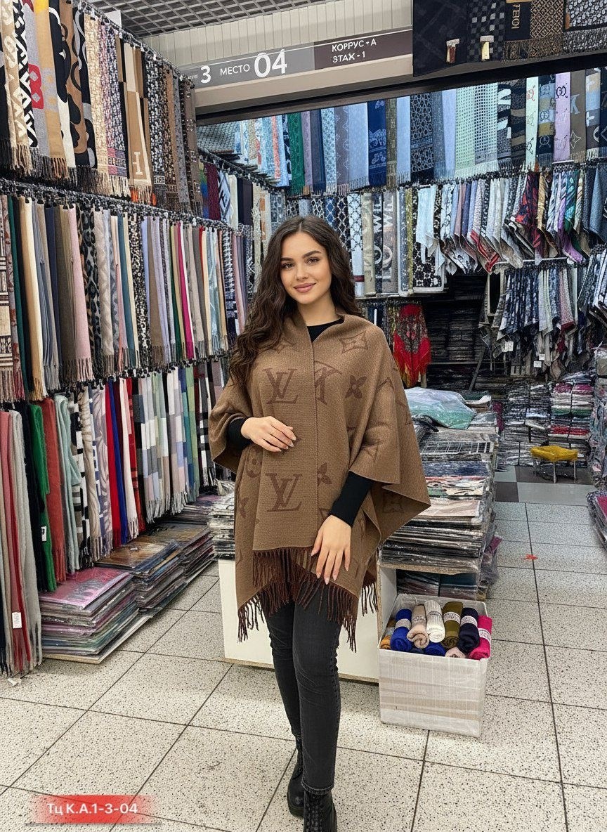 палантин шарф женский кашемировый тёплый,палантин двусторонний,палантин теплый,палантин кашемировый,палантин женские