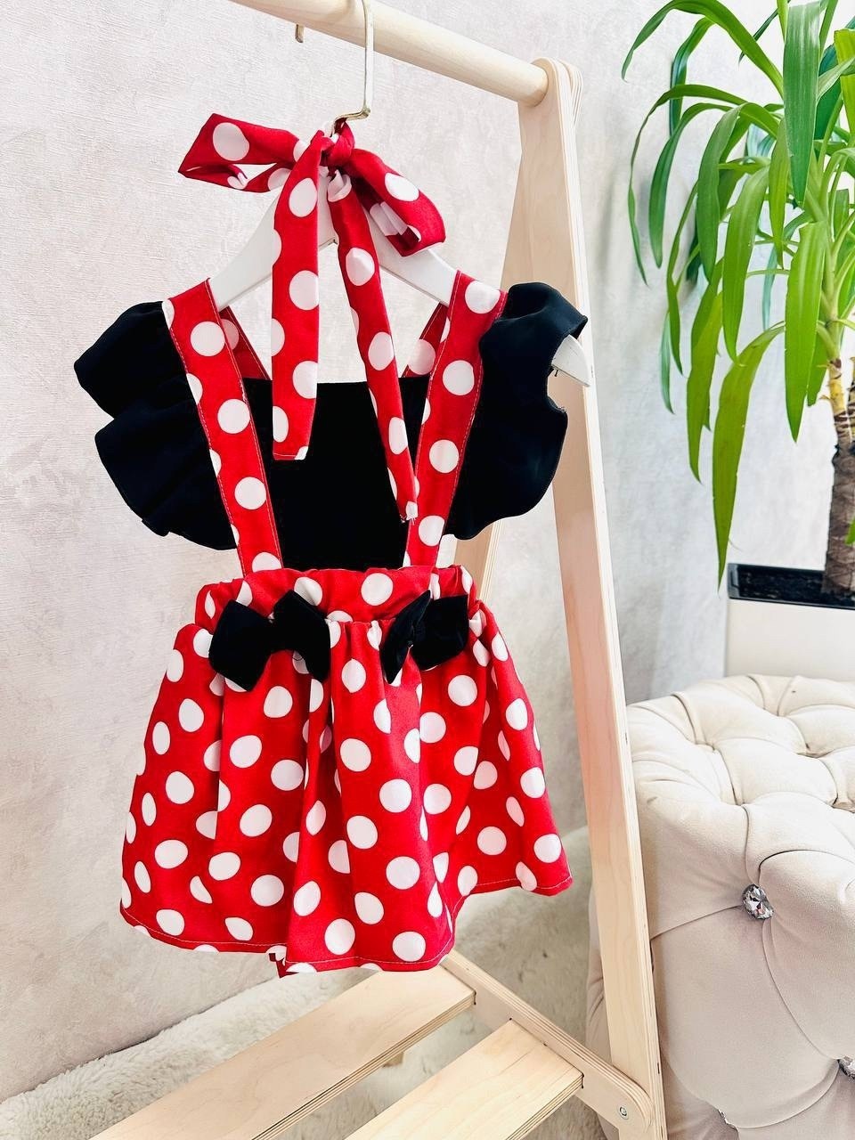 платье для маленьких девочек,одежда для маленьких девочек,детские сарафаны,наряды для девочек, для девочек