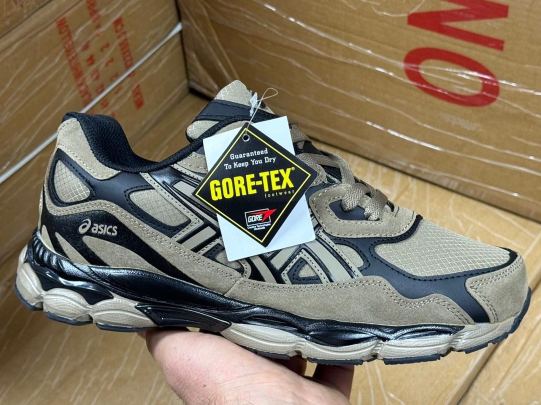 кроссовки,мужские кроссовки asics,кроссовки asics gel,кроссовки asics,