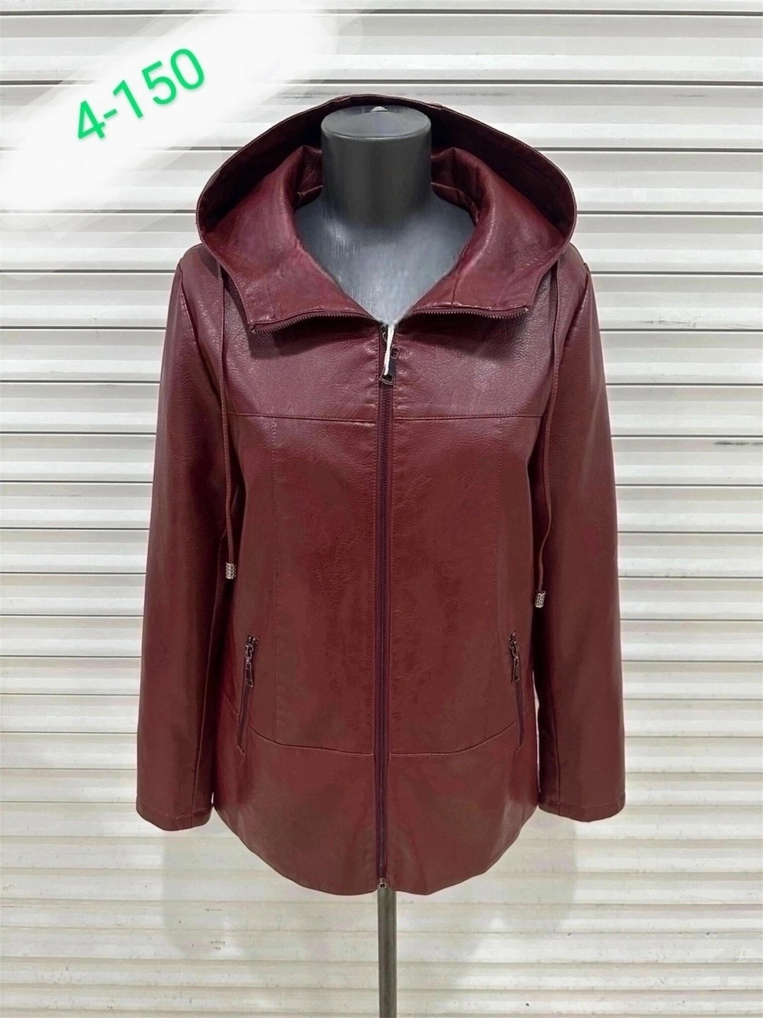 куртки женские демисезонные больших размеров кожаные,куртка женская кожаная,куртка женская демисезонная кожаная,куртки женские демисезонные больших размеров,кожаная куртка