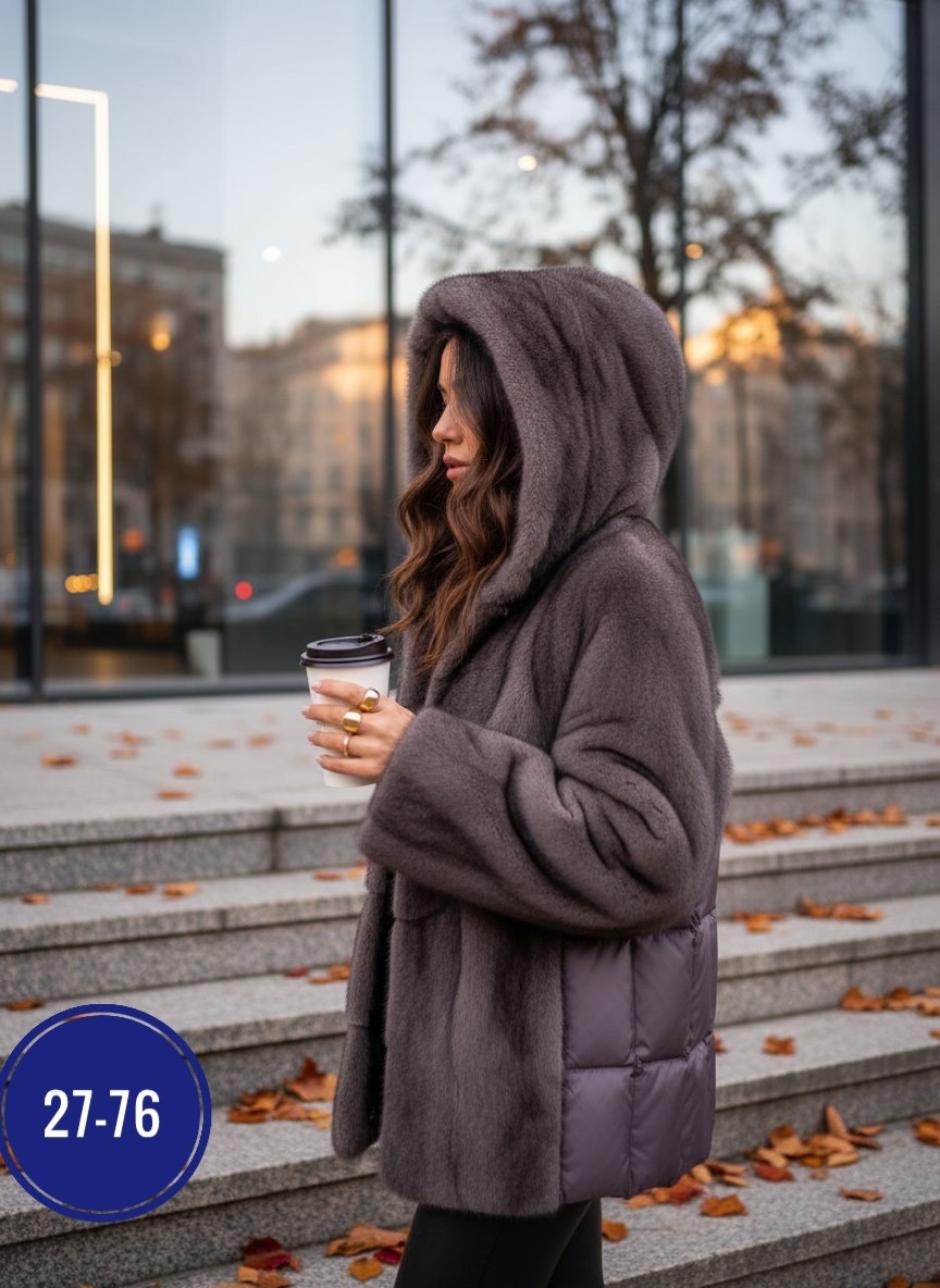 женская норковая шуба,норковая шуба,шуба норка,норковая шуба с капюшоном,женская шуба