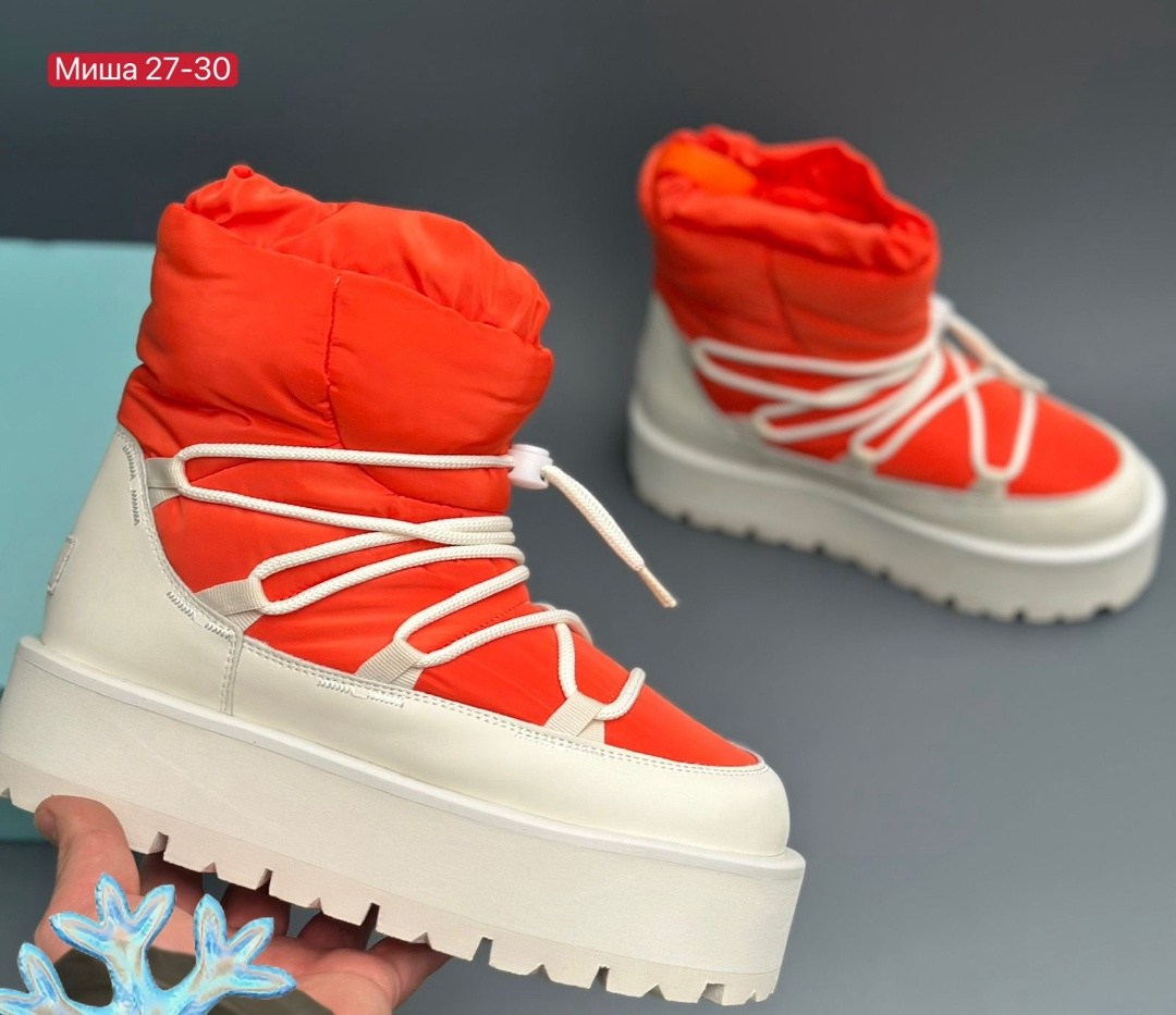 дутики прада женские,,дутики женские,дутики женские зимние,дутики зимние