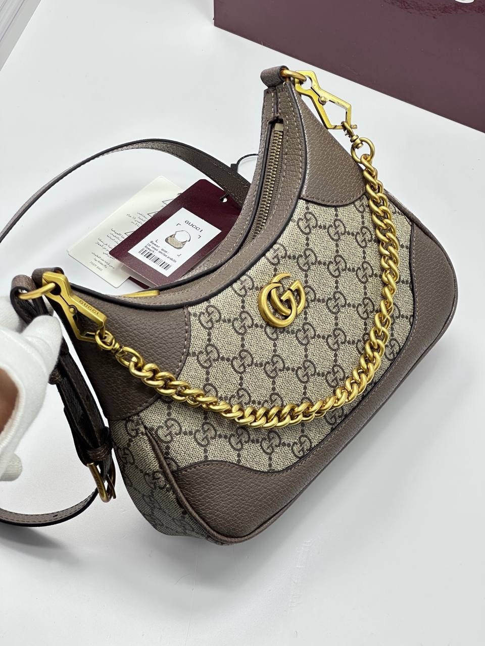 gucci женский сумки,gucci сумка,сумка блонди гуччи,gucci сумка на плечо,сумки гуччи женские