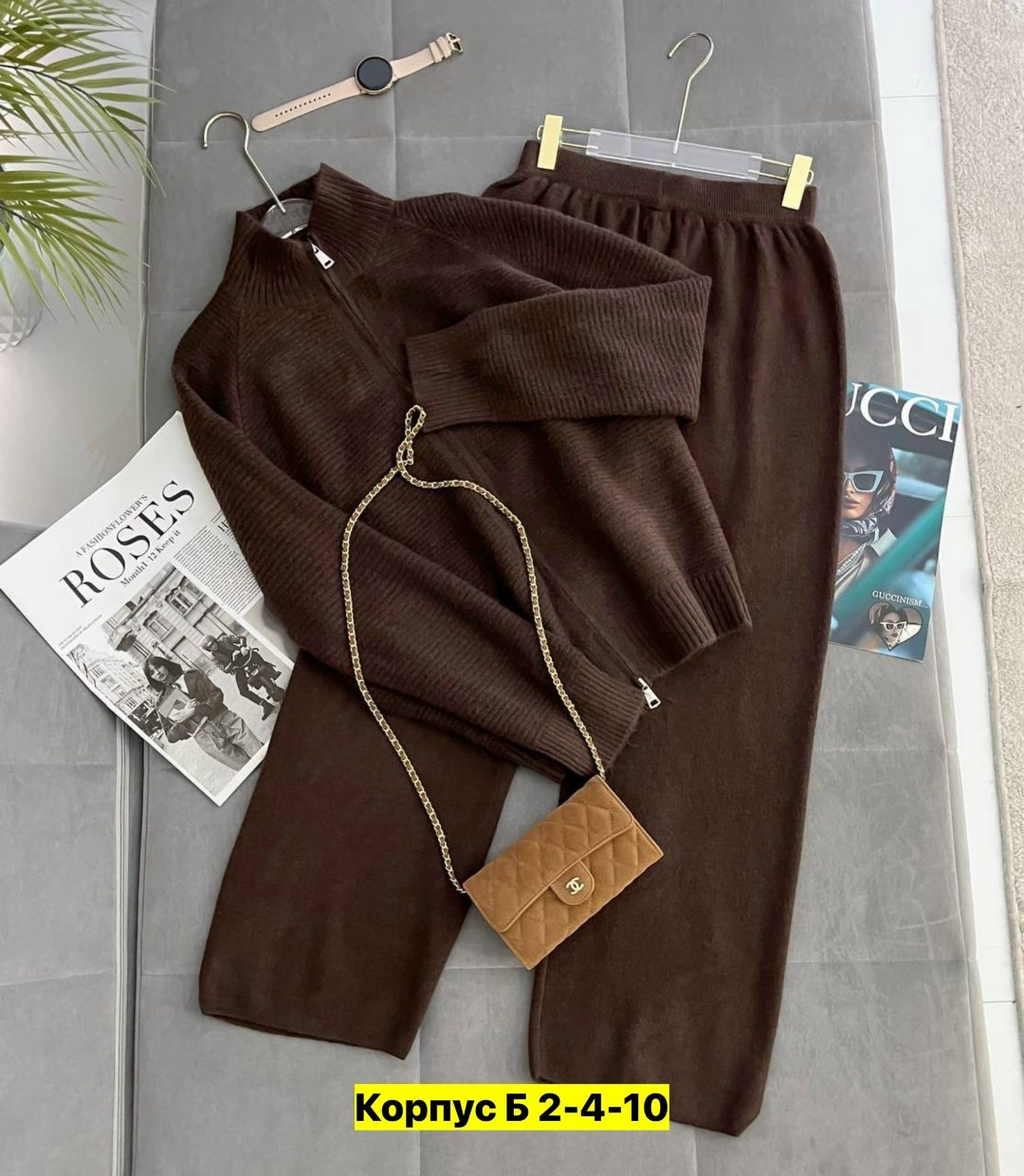 трикотажный костюм,костюм двойка кашемир,костюм трикотаж,женский трикотажный костюм,