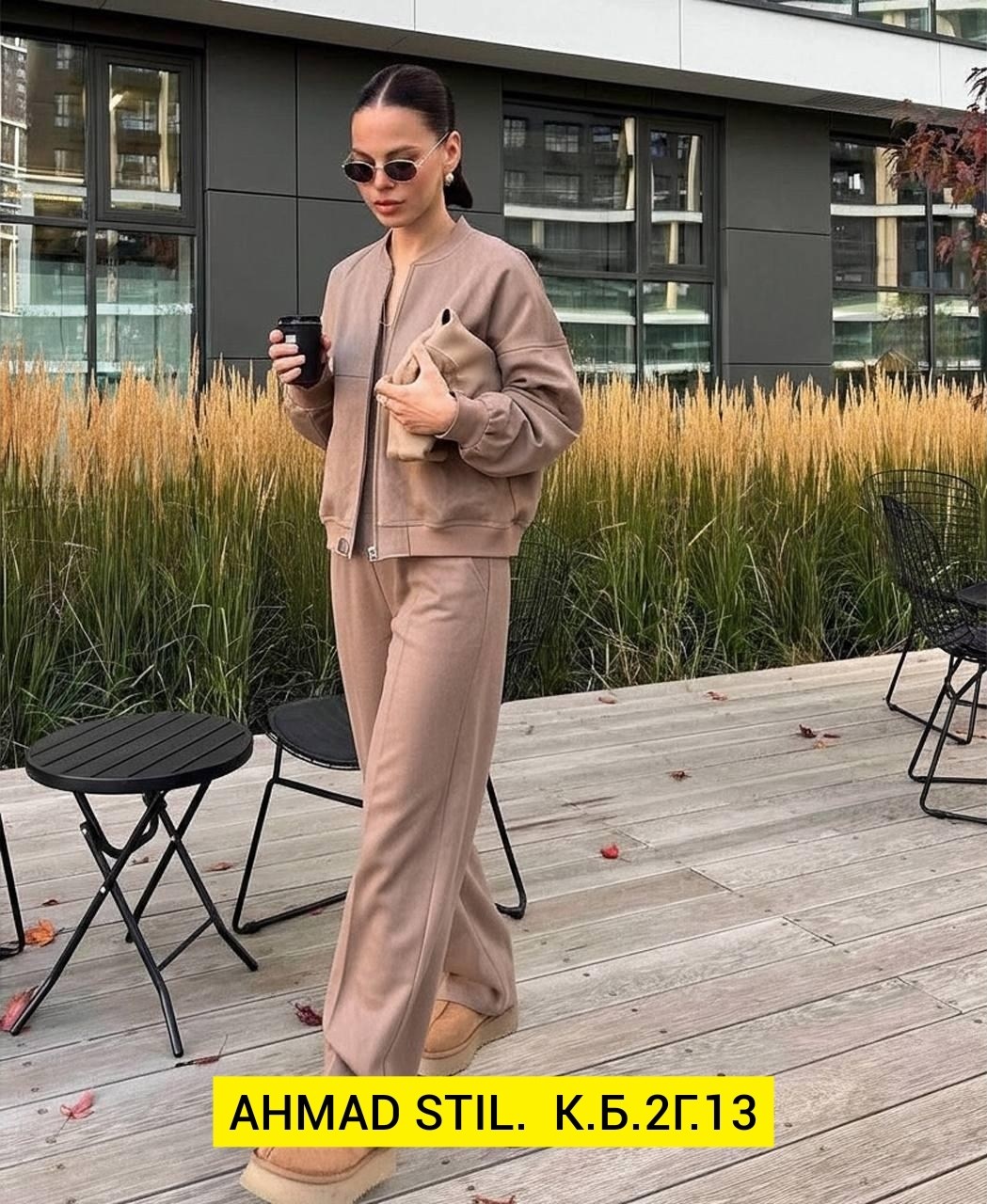 костюм с штанами,костюмы спортивные женские,костюм на флисе,костюмы спортивные,теплый костюм