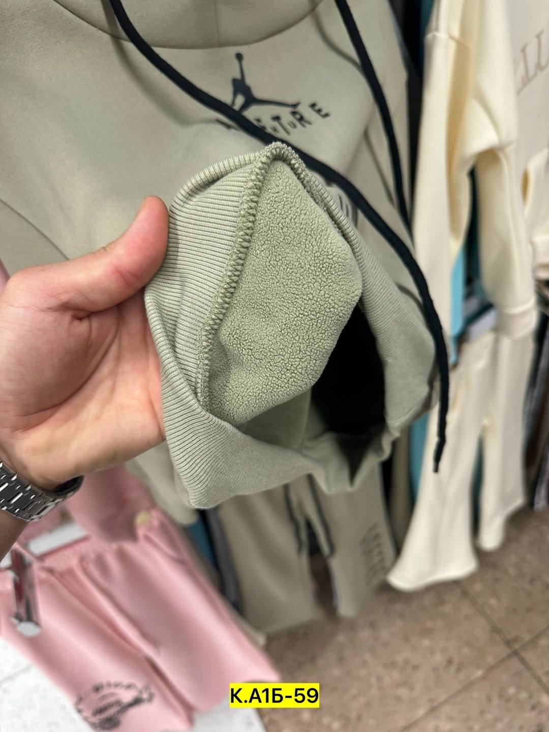 толстовки женская,толстовка в стиле,толстовка с капюшоном,кофта на флисе,кофта с капюшоном