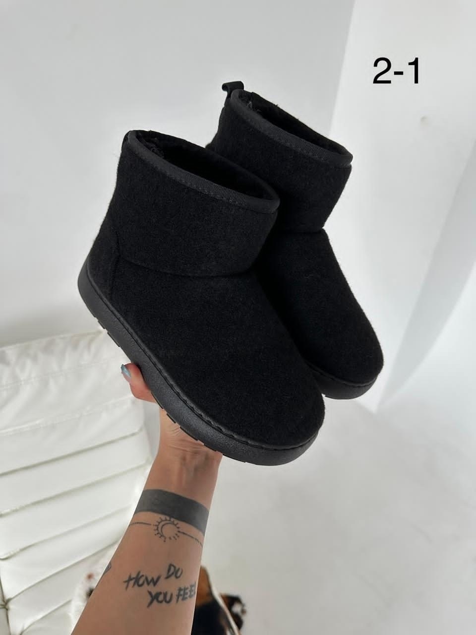 ,женские угги,угги,угги женские зимние,черные угги