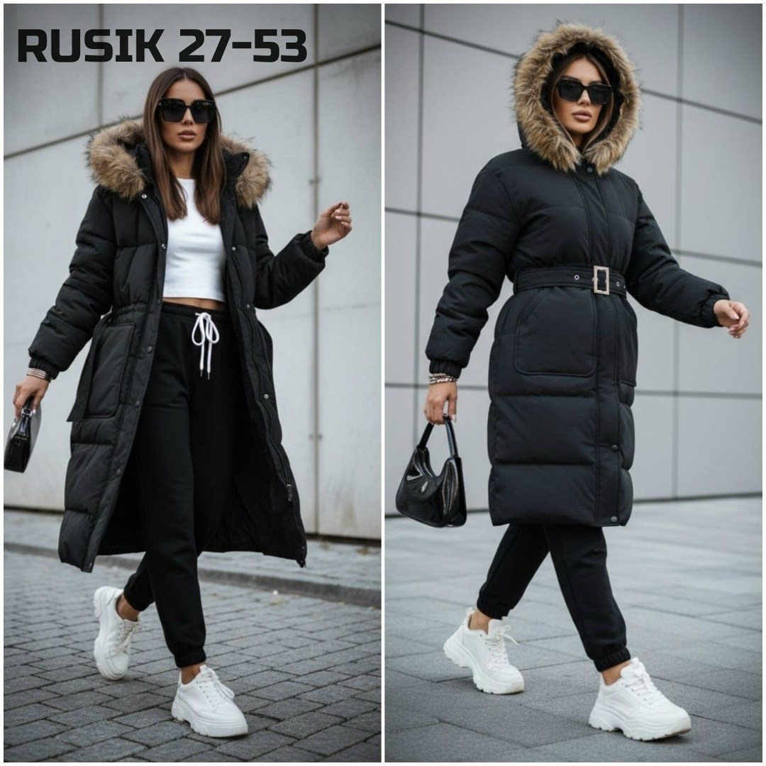 куртка пуховик зимний,женская зимняя куртка,пуховик,женские пуховики,куртки зимние