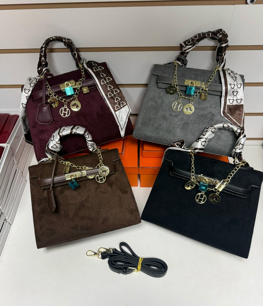 сумка,женские сумки,hermes сумка,замшевая сумка,модная сумка