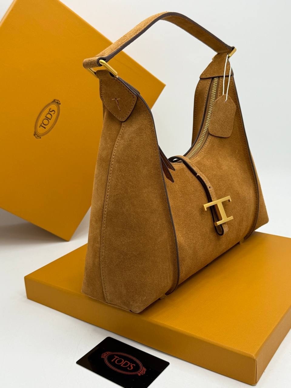 сумка,замшевая сумка,сумки женская,коричневая замшевая сумка,сумка пинко замшевая