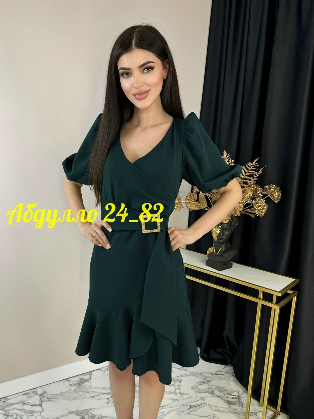 платье,платье женская,стильное платье,элегантное платье,платье черное